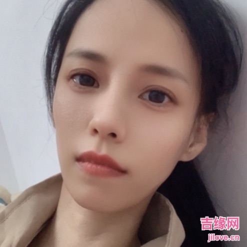 41岁岁辽宁单身美女 - 仙桃吉缘网
