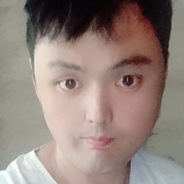 30岁岁安徽单身帅哥 - 仙桃吉缘网