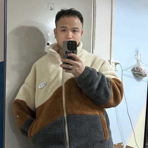 27岁岁广东单身帅哥 - 仙桃吉缘网