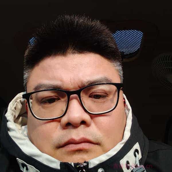 38岁岁江苏单身帅哥 - 仙桃吉缘网
