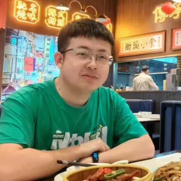 31岁岁安徽单身帅哥 - 仙桃吉缘网
