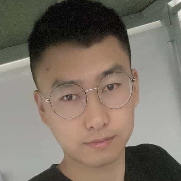31岁岁广东单身帅哥 - 仙桃吉缘网
