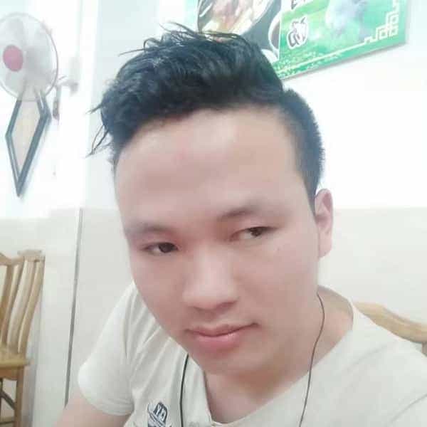 34岁岁福建单身帅哥 - 仙桃吉缘网