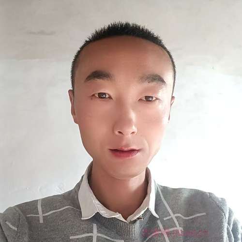 40岁岁甘肃单身帅哥 - 仙桃吉缘网