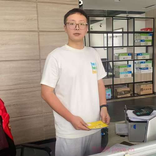 30岁岁江苏单身帅哥 - 仙桃吉缘网