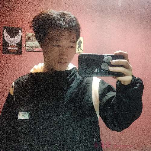 25岁岁甘肃单身帅哥 - 仙桃吉缘网
