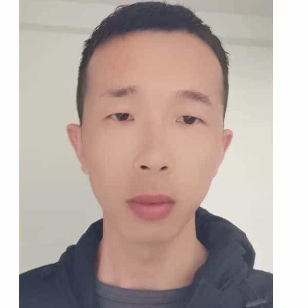 32岁岁山东单身帅哥 - 仙桃吉缘网