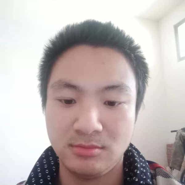 35岁岁江苏单身帅哥 - 仙桃吉缘网