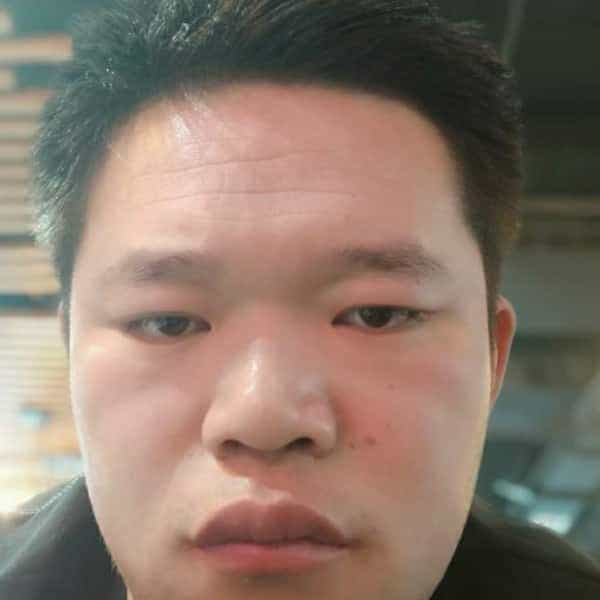 36岁岁河南单身帅哥 - 仙桃吉缘网