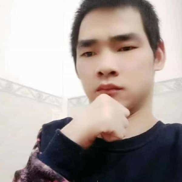 35岁岁广西单身帅哥 - 仙桃吉缘网