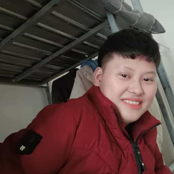 30岁岁浙江单身帅哥 - 仙桃吉缘网