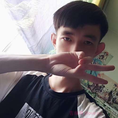 31岁岁安徽单身帅哥 - 仙桃吉缘网
