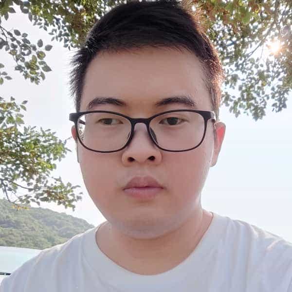 28岁岁河南单身帅哥 - 仙桃吉缘网