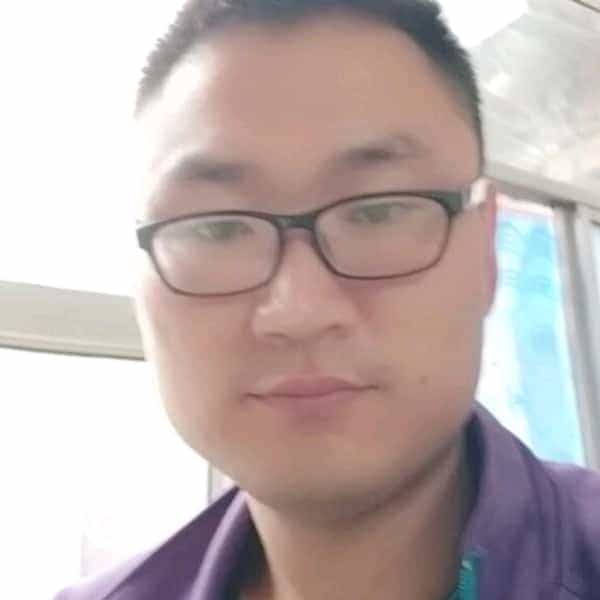 36岁岁山西单身帅哥 - 仙桃吉缘网