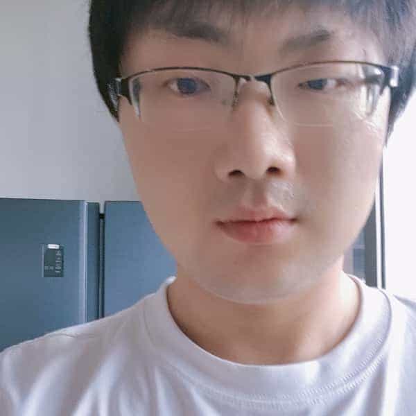 34岁岁河北单身帅哥 - 仙桃吉缘网