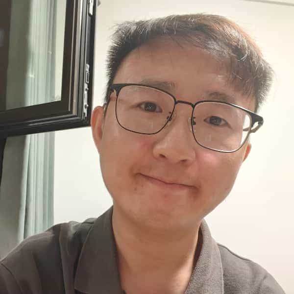 34岁岁山西单身帅哥 - 仙桃吉缘网