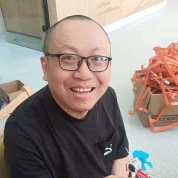 43岁岁江苏单身帅哥 - 仙桃吉缘网