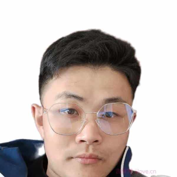 28岁岁山东单身帅哥 - 仙桃吉缘网