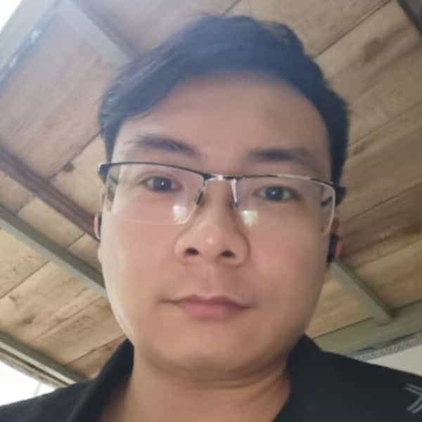 32岁岁湖北单身帅哥 - 仙桃吉缘网