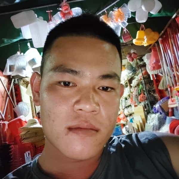 30岁岁广东单身帅哥 - 仙桃吉缘网