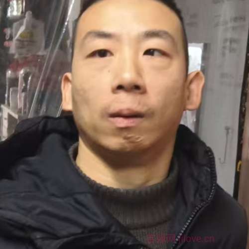 34岁岁浙江单身帅哥 - 仙桃吉缘网