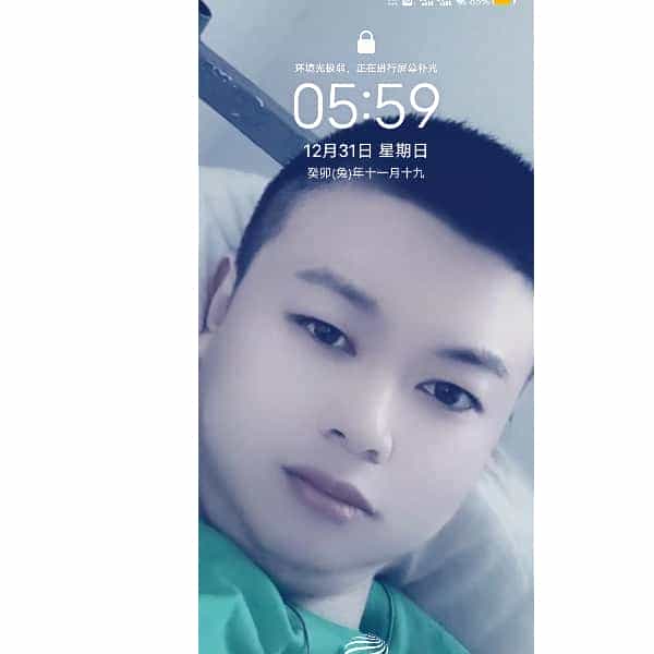36岁岁江苏单身帅哥 - 仙桃吉缘网