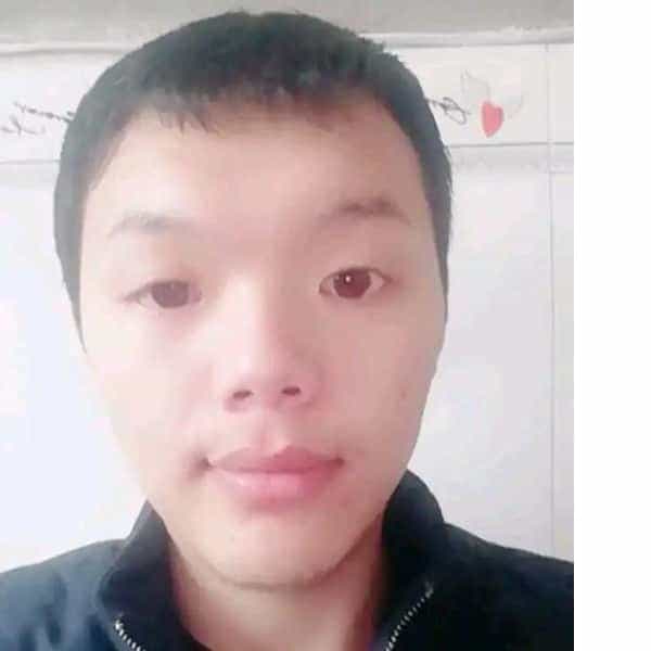 33岁岁湖北单身帅哥 - 仙桃吉缘网