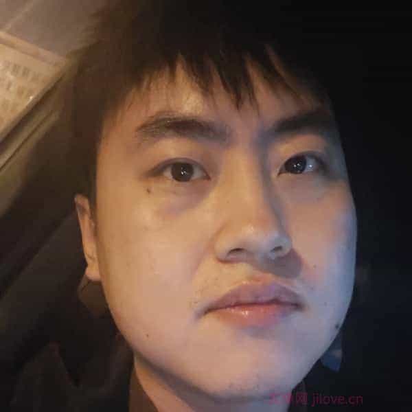 36岁岁山西单身帅哥 - 仙桃吉缘网