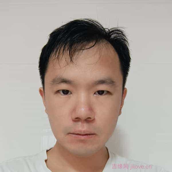 38岁岁江苏单身帅哥 - 仙桃吉缘网