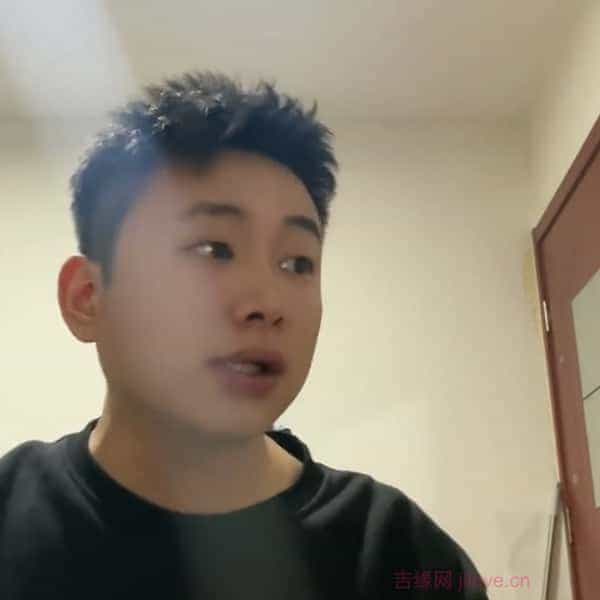 28岁岁山东单身帅哥 - 仙桃吉缘网