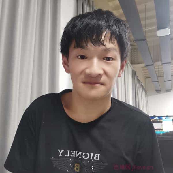 28岁岁江苏单身帅哥 - 仙桃吉缘网