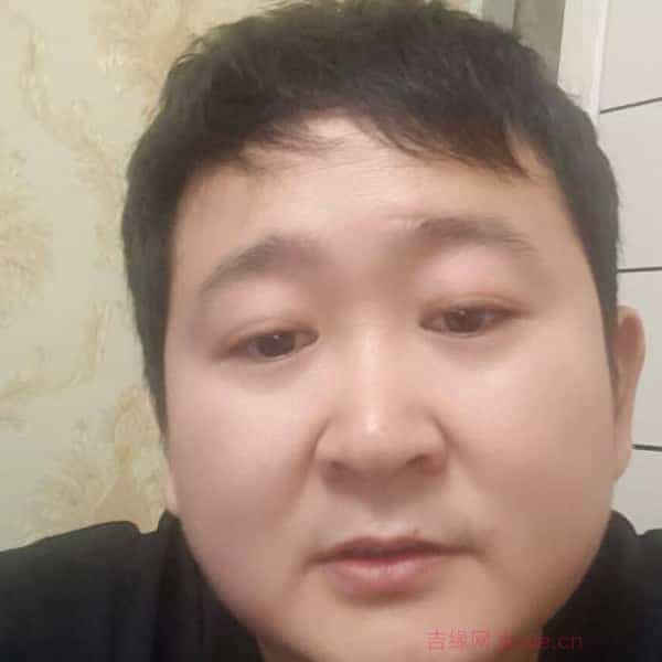36岁岁河南单身帅哥 - 仙桃吉缘网