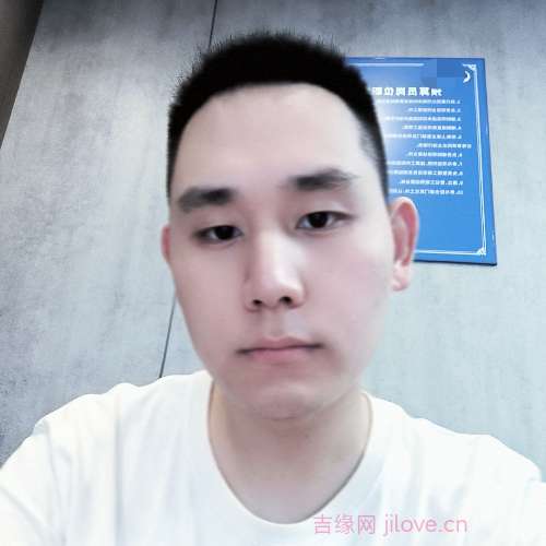 31岁岁重庆单身帅哥 - 仙桃吉缘网