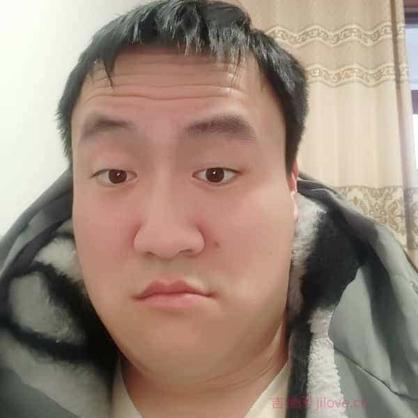 29岁岁江苏单身帅哥 - 仙桃吉缘网
