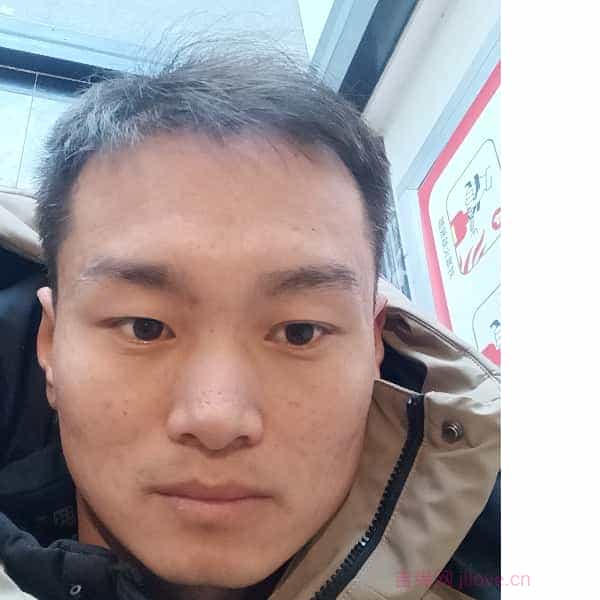 36岁岁安徽单身帅哥 - 仙桃吉缘网