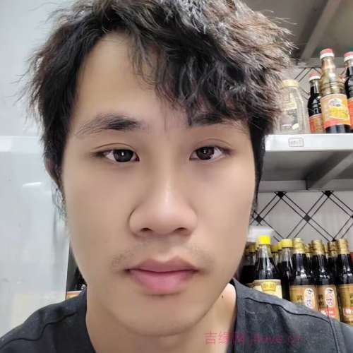 25岁岁四川单身帅哥 - 仙桃吉缘网