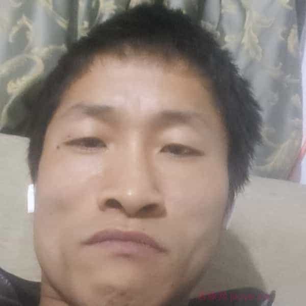 31岁岁河南单身帅哥 - 仙桃吉缘网