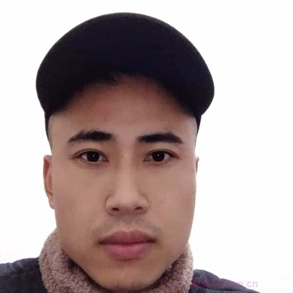 31岁岁湖南单身帅哥 - 仙桃吉缘网