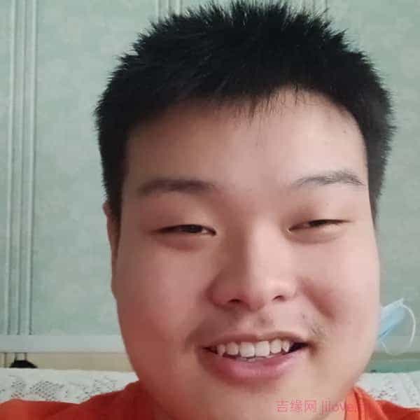 27岁岁山东单身帅哥 - 仙桃吉缘网