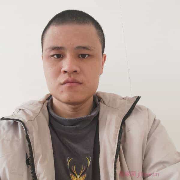 27岁岁江西单身帅哥 - 仙桃吉缘网