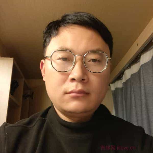 36岁岁江苏单身帅哥 - 仙桃吉缘网