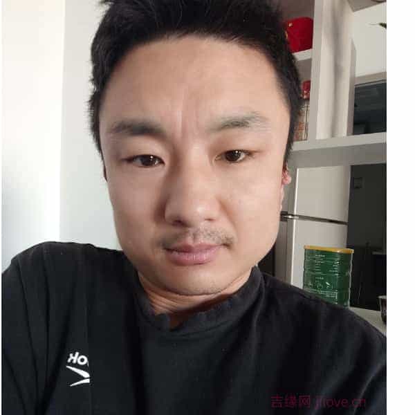 41岁岁河北单身帅哥 - 仙桃吉缘网