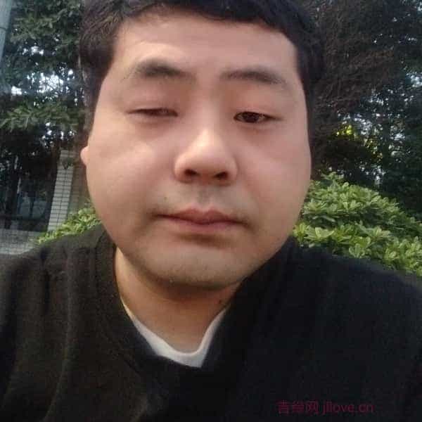 36岁岁江苏单身帅哥 - 仙桃吉缘网
