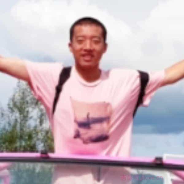 34岁岁河北单身帅哥 - 仙桃吉缘网