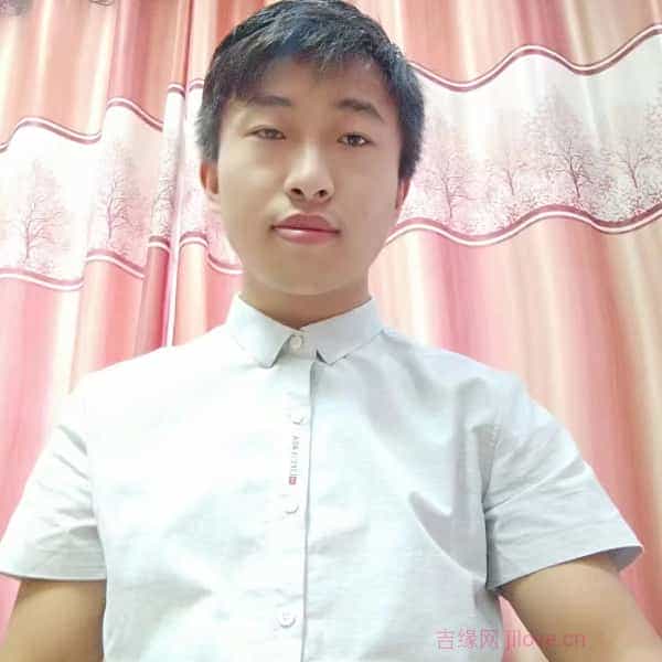 31岁岁江苏单身帅哥 - 仙桃吉缘网