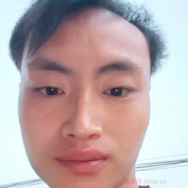 26岁岁四川单身帅哥 - 仙桃吉缘网