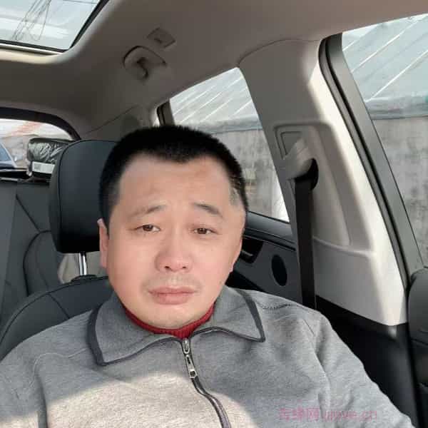 36岁岁辽宁单身帅哥 - 仙桃吉缘网