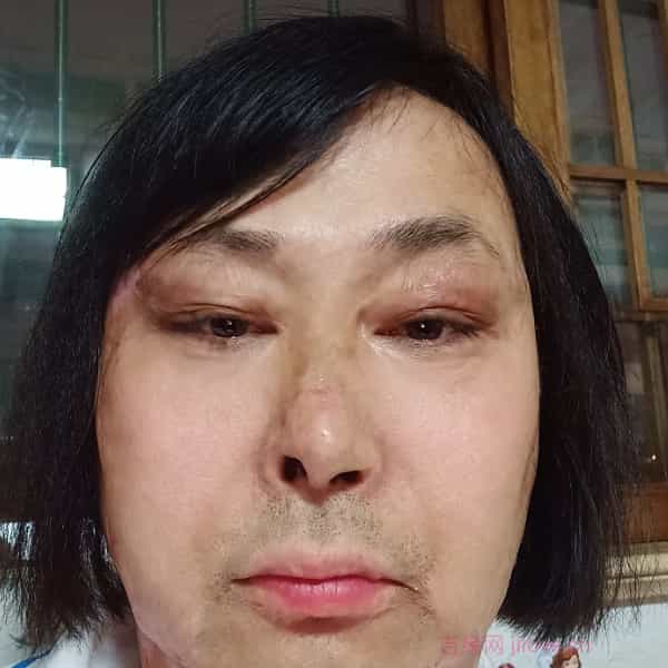 38岁岁山东单身帅哥 - 仙桃吉缘网