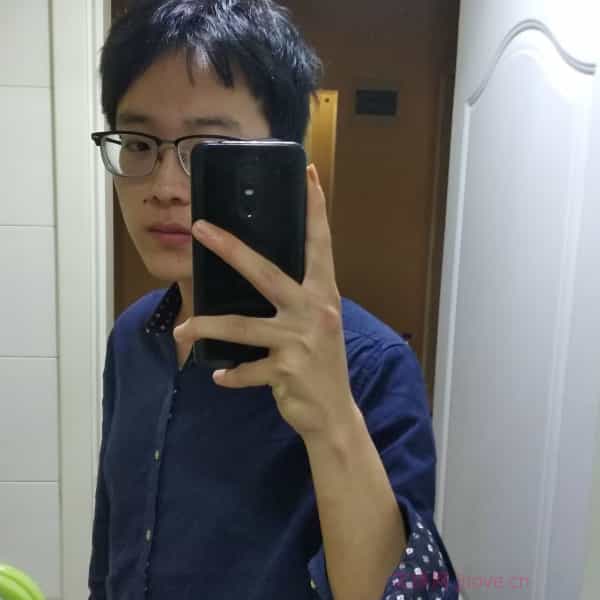 28岁岁江苏单身帅哥 - 仙桃吉缘网