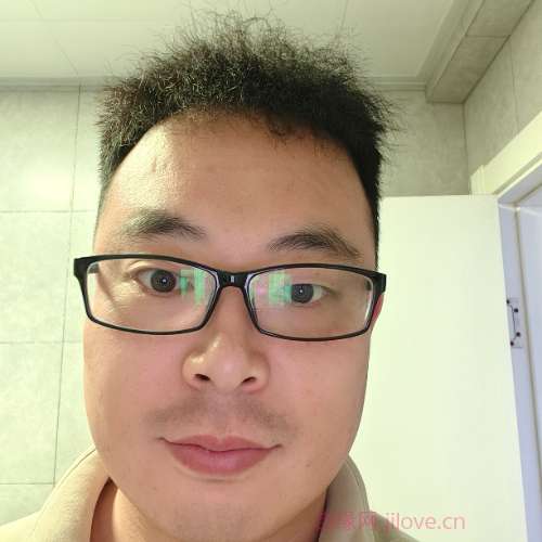 33岁岁山东单身帅哥 - 仙桃吉缘网